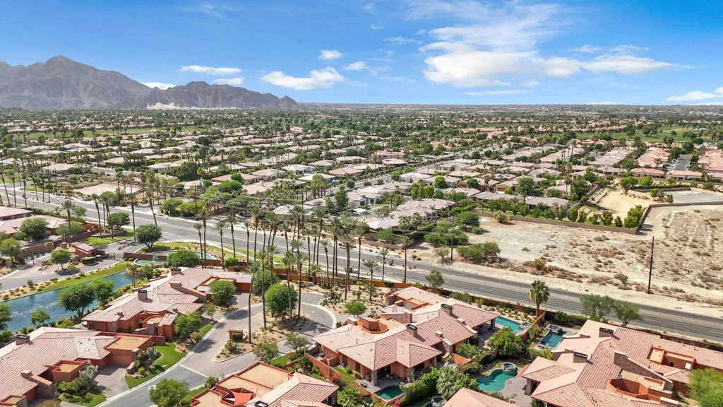 50050 Camino Privado, La Quinta, California 92253 home-pic-84