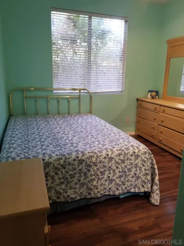 11909 Westview Pkwy, San Diego, California 92126