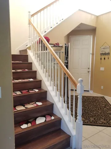 11909 Westview Pkwy, San Diego, California 92126