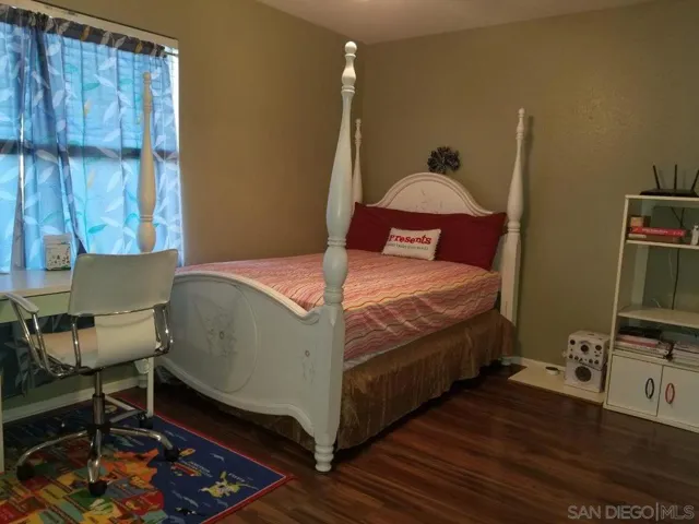 11909 Westview Pkwy, San Diego, California 92126