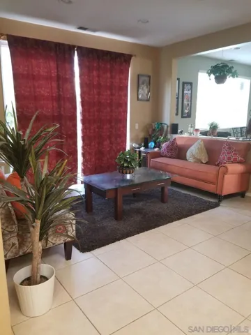 11909 Westview Pkwy, San Diego, California 92126