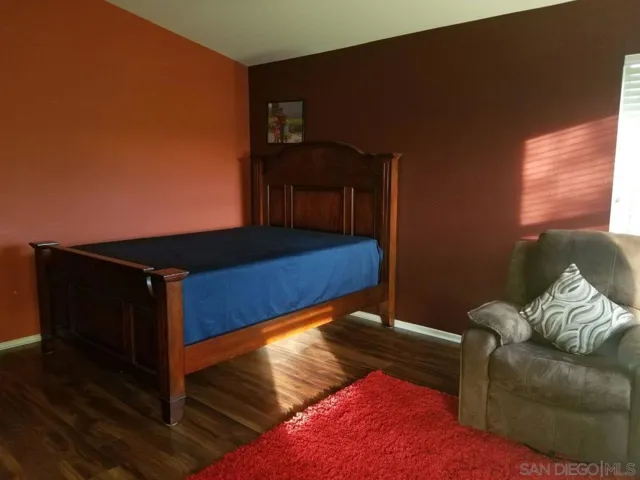 11909 Westview Pkwy, San Diego, California 92126