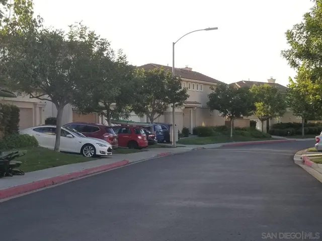 11909 Westview Pkwy, San Diego, California 92126