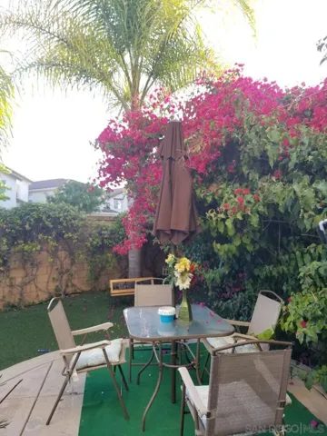 11909 Westview Pkwy, San Diego, California 92126