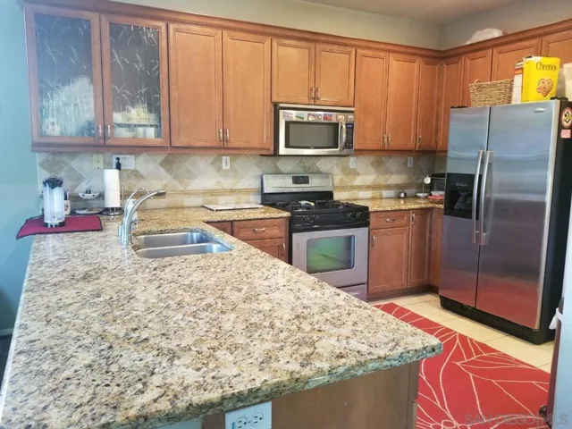 11909 Westview Pkwy, San Diego, California 92126
