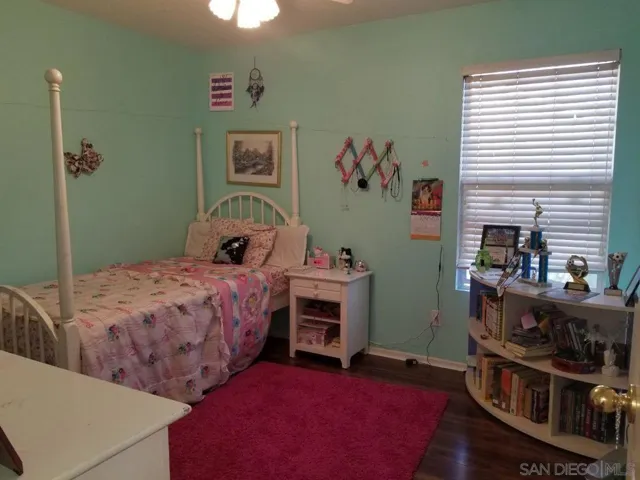 11909 Westview Pkwy, San Diego, California 92126