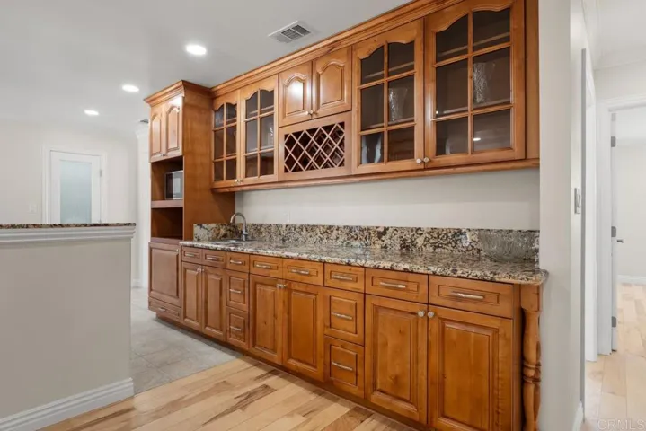 951 Harry Street, El Cajon, California 92020