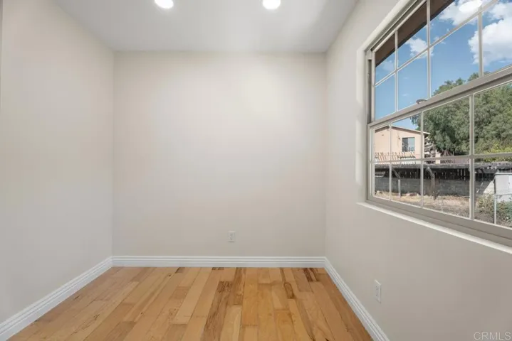 951 Harry Street, El Cajon, California 92020