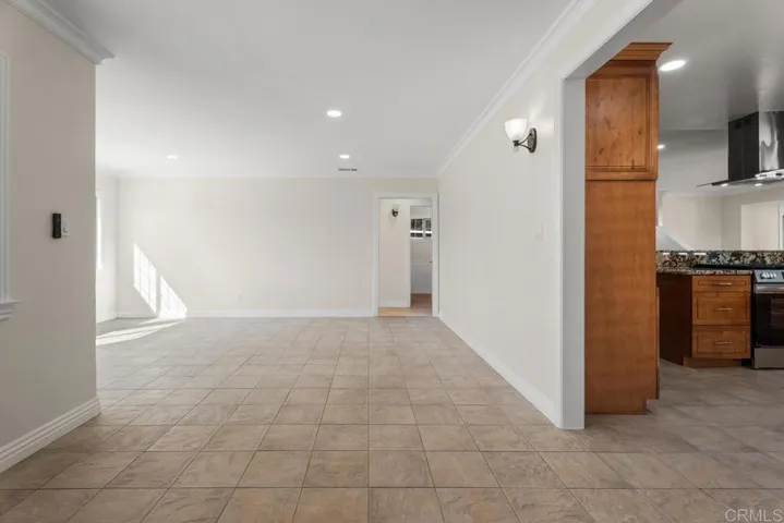 951 Harry Street, El Cajon, California 92020