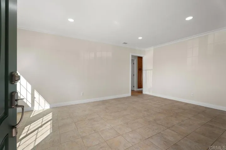 951 Harry Street, El Cajon, California 92020