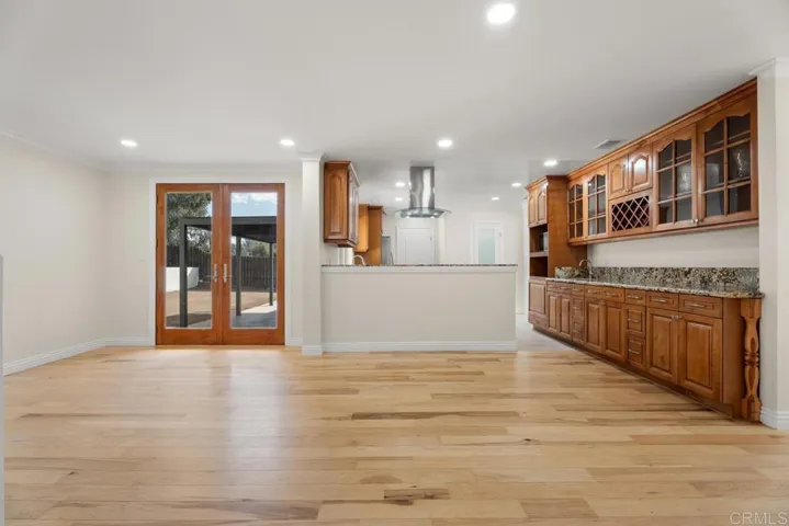 951 Harry Street, El Cajon, California 92020