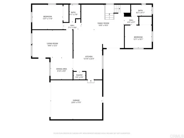 951 Harry Street, El Cajon, California 92020