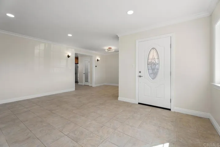 951 Harry Street, El Cajon, California 92020