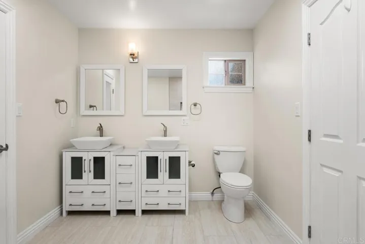951 Harry Street, El Cajon, California 92020