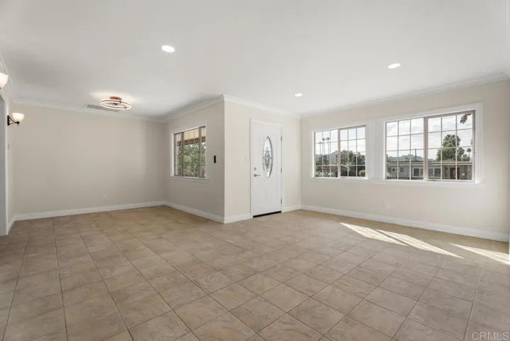 951 Harry Street, El Cajon, California 92020