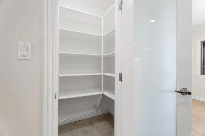 951 Harry Street, El Cajon, California 92020