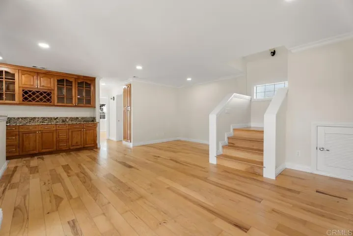 951 Harry Street, El Cajon, California 92020