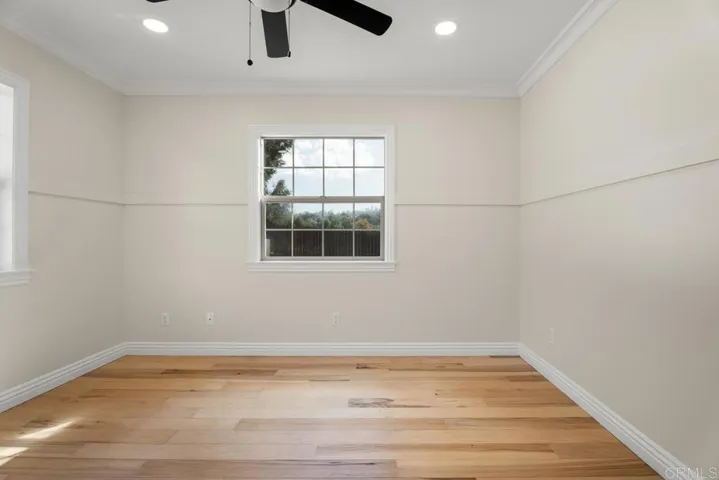 951 Harry Street, El Cajon, California 92020