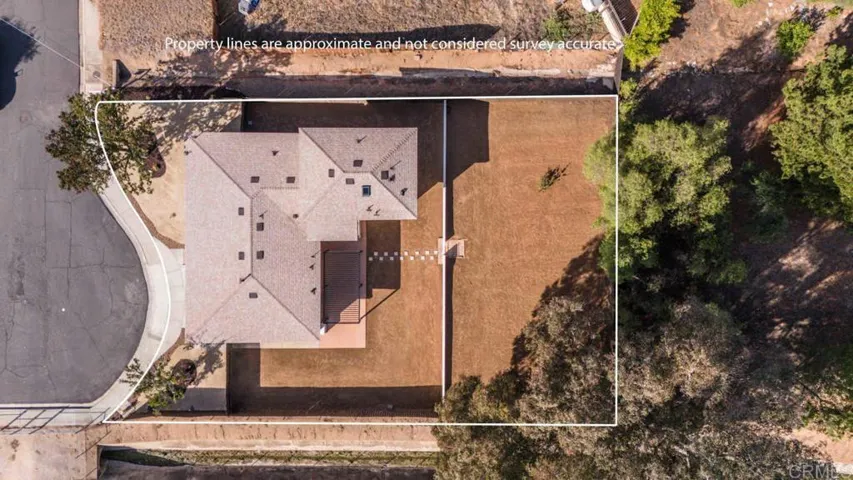 951 Harry Street, El Cajon, California 92020