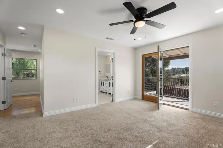 951 Harry Street, El Cajon, California 92020