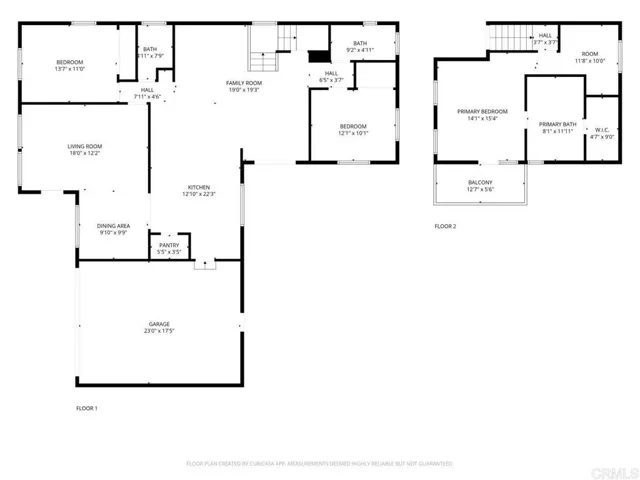 951 Harry Street, El Cajon, California 92020