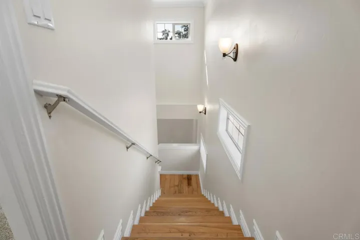 951 Harry Street, El Cajon, California 92020