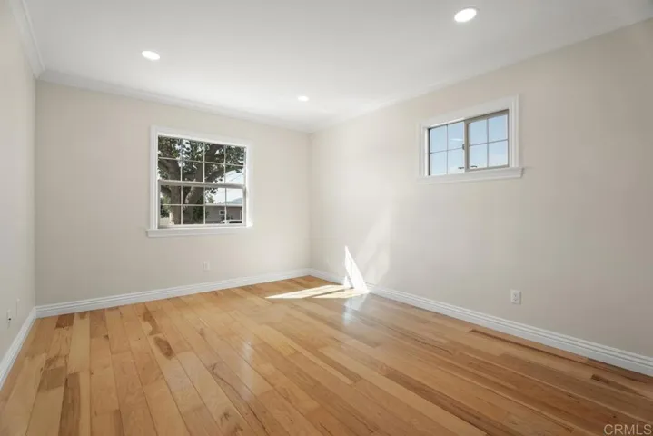 951 Harry Street, El Cajon, California 92020