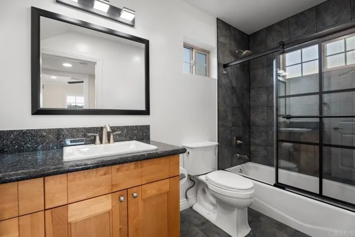 951 Harry Street, El Cajon, California 92020