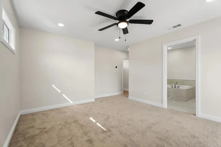 951 Harry Street, El Cajon, California 92020