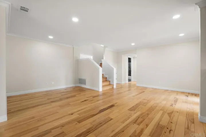 951 Harry Street, El Cajon, California 92020