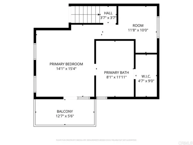 951 Harry Street, El Cajon, California 92020