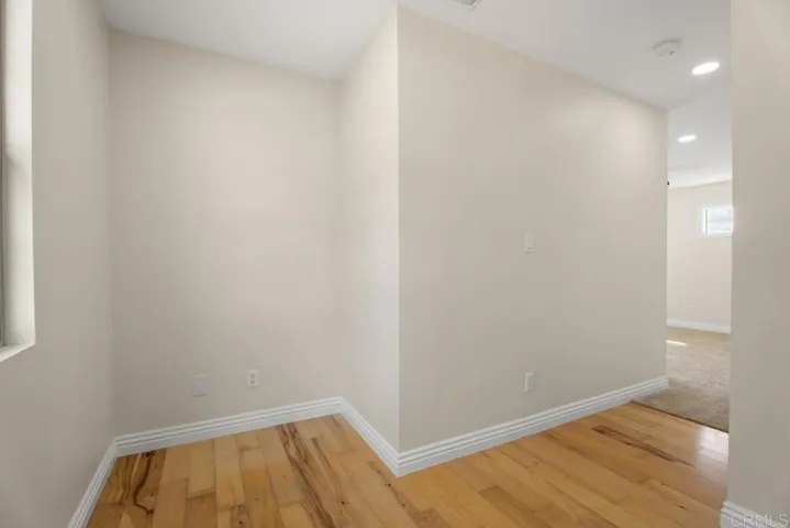 951 Harry Street, El Cajon, California 92020