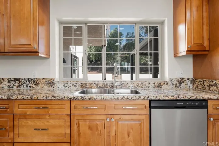 951 Harry Street, El Cajon, California 92020