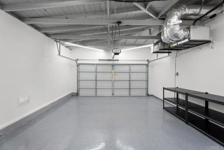 951 Harry Street, El Cajon, California 92020