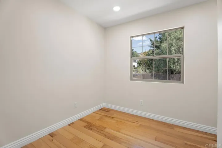 951 Harry Street, El Cajon, California 92020