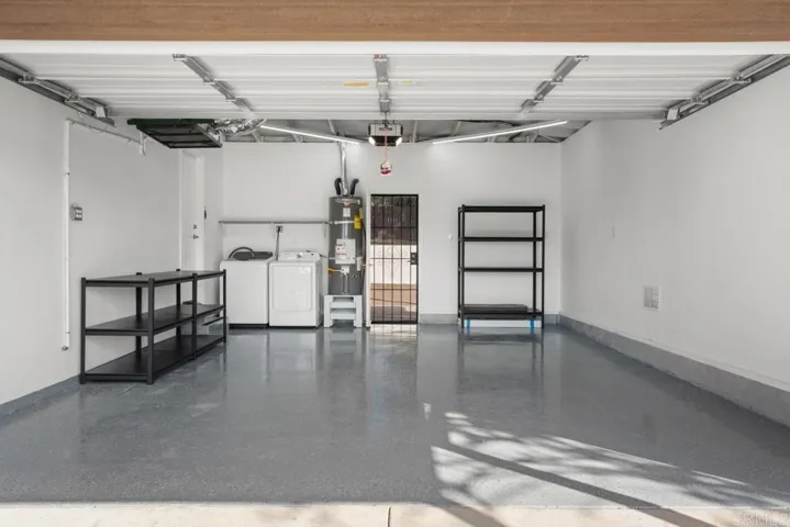 951 Harry Street, El Cajon, California 92020