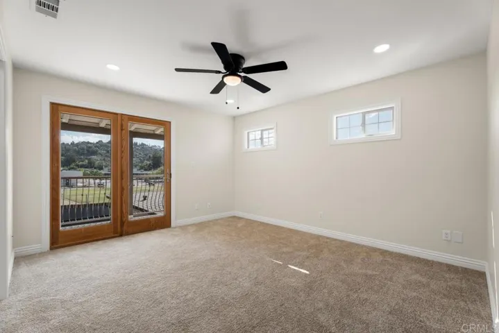 951 Harry Street, El Cajon, California 92020