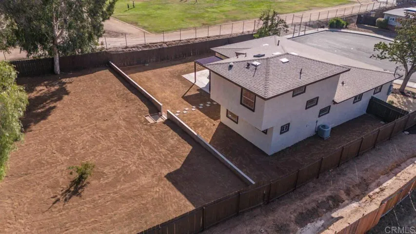 951 Harry Street, El Cajon, California 92020