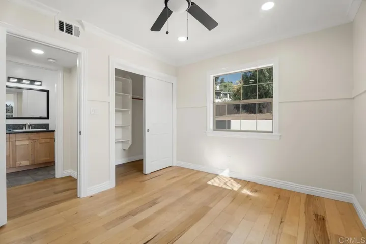 951 Harry Street, El Cajon, California 92020