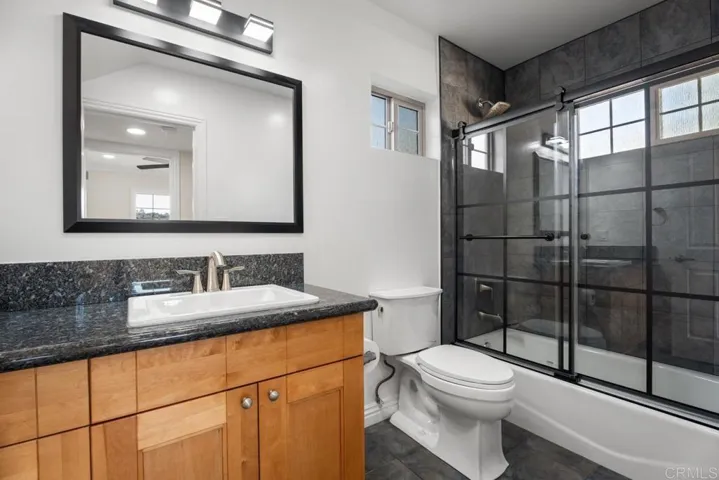 951 Harry Street, El Cajon, California 92020