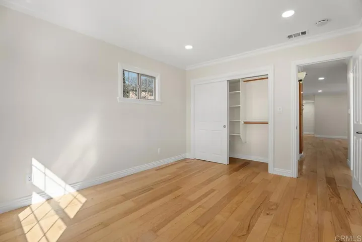 951 Harry Street, El Cajon, California 92020