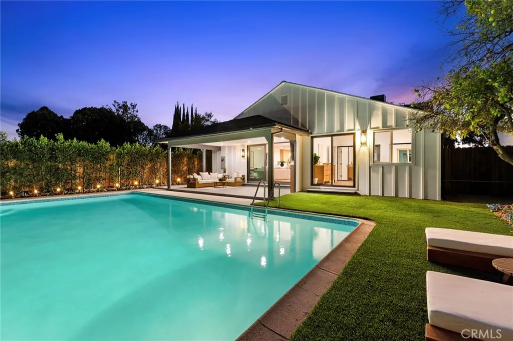 5802 Norwich, Sherman Oaks, California 91411 home-pic-41