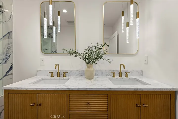 5802 Norwich Avenue, Sherman Oaks, California 91411