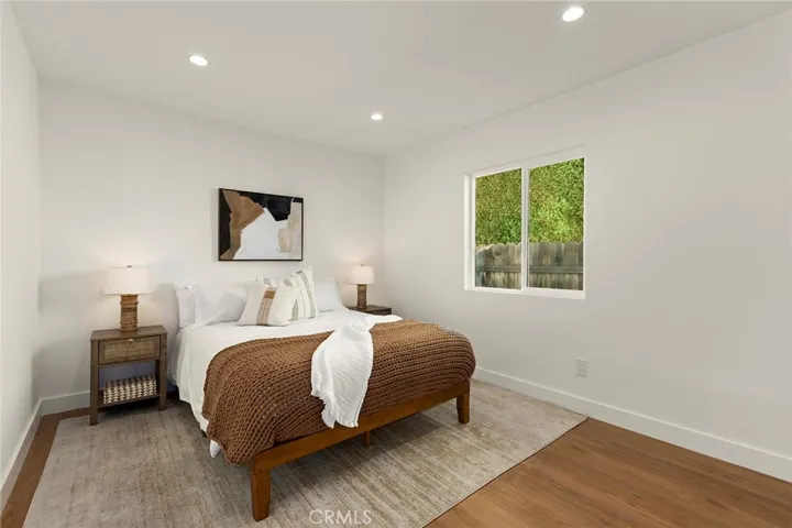 5802 Norwich Avenue, Sherman Oaks, California 91411
