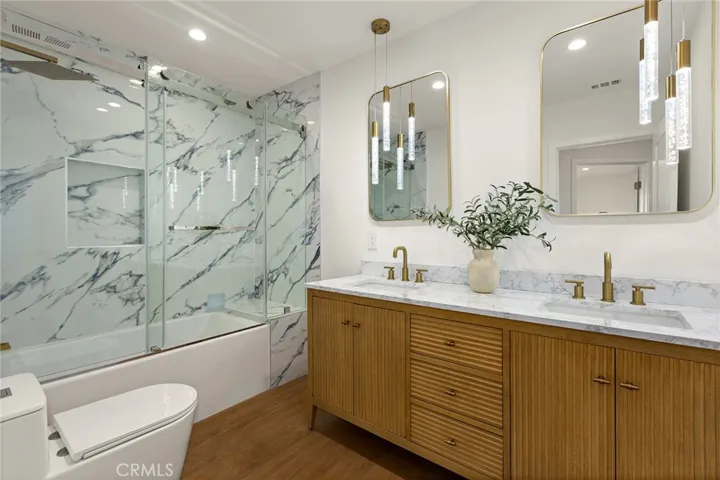 5802 Norwich Avenue, Sherman Oaks, California 91411
