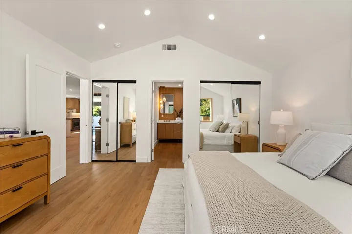 5802 Norwich Avenue, Sherman Oaks, California 91411