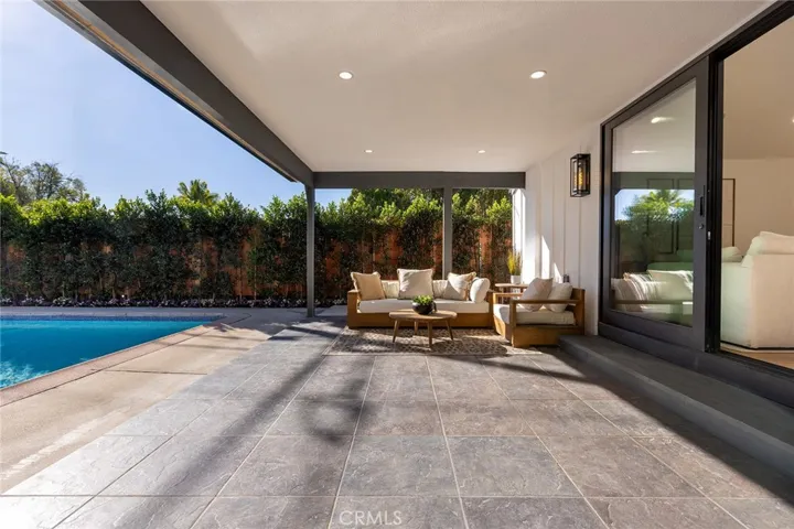 5802 Norwich Avenue, Sherman Oaks, California 91411