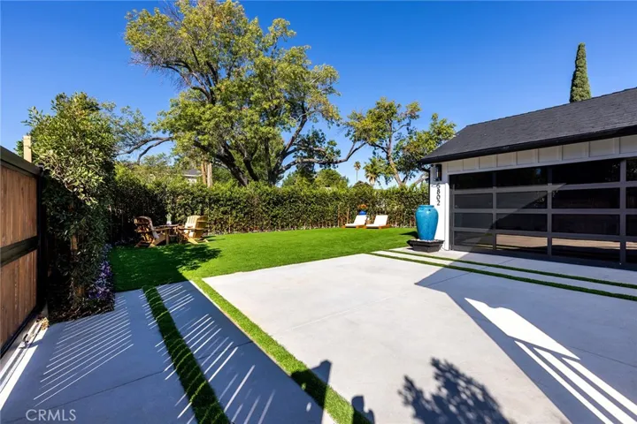 5802 Norwich Avenue, Sherman Oaks, California 91411