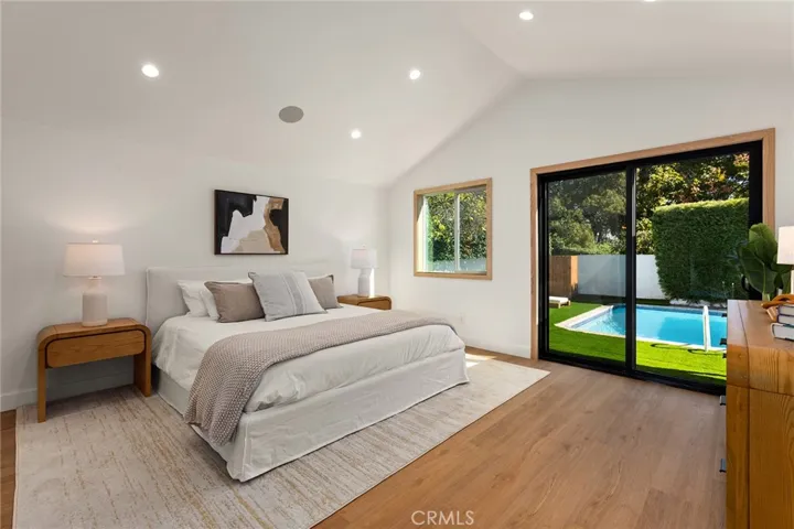 5802 Norwich Avenue, Sherman Oaks, California 91411