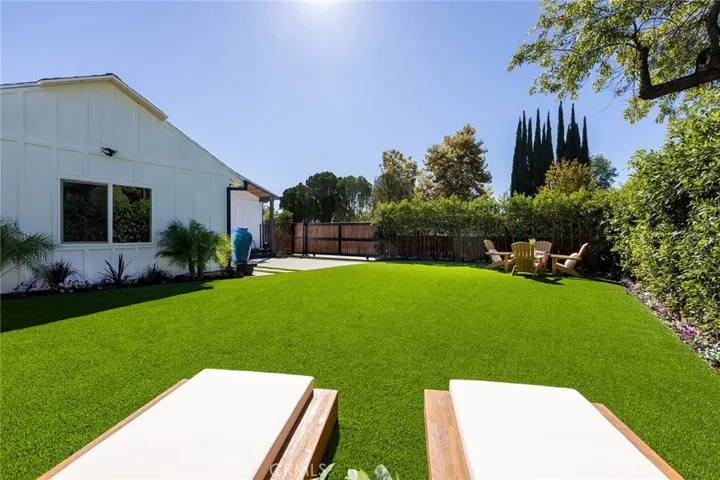 5802 Norwich Avenue, Sherman Oaks, California 91411